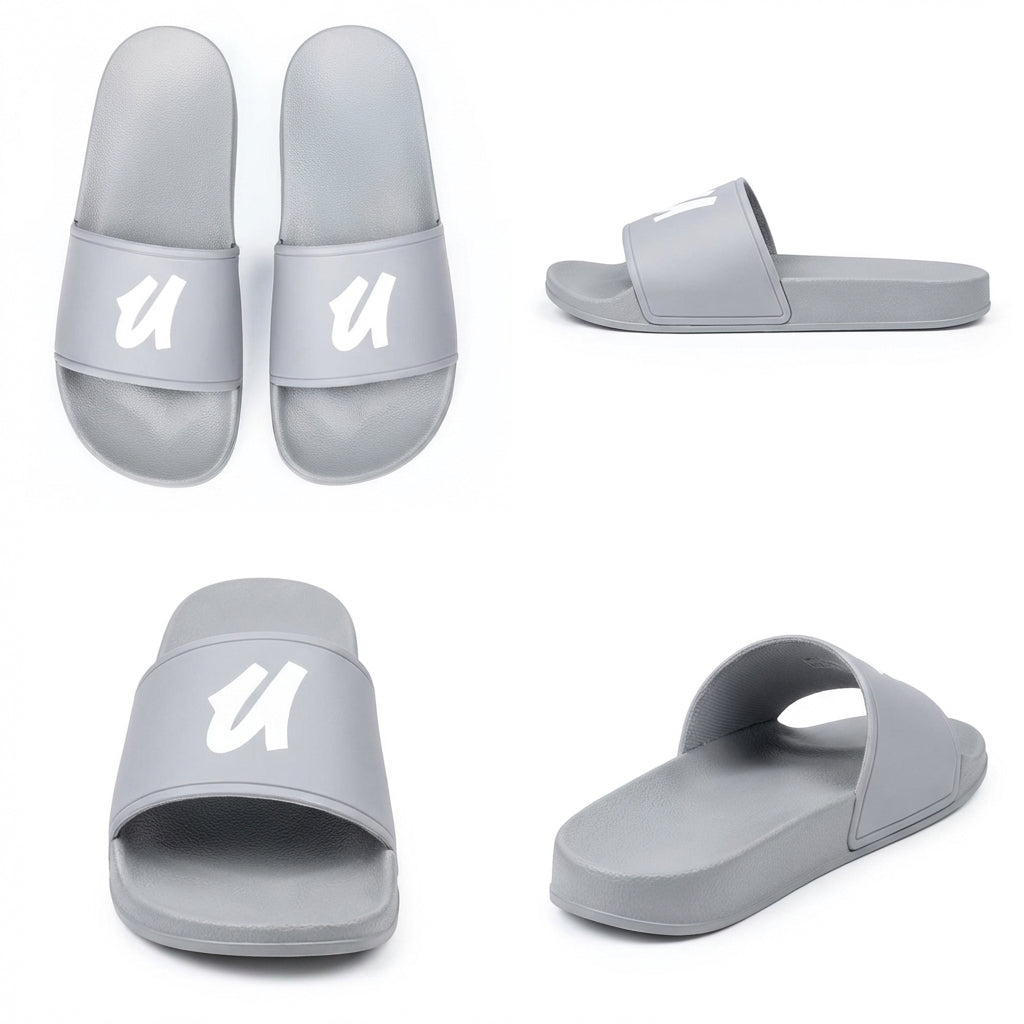 Brand New Sliders