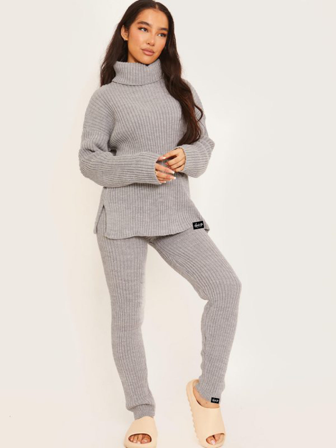 Knitwear co-ord image 0