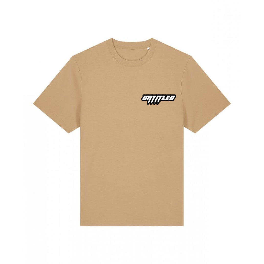 Untitled Embroidery Top image 1