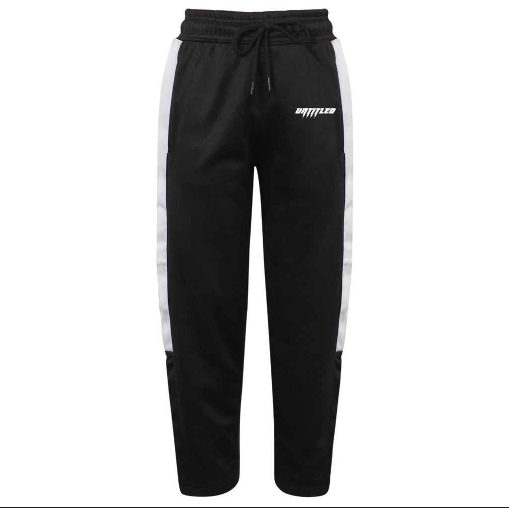 2024 Sports Activewear  image 2