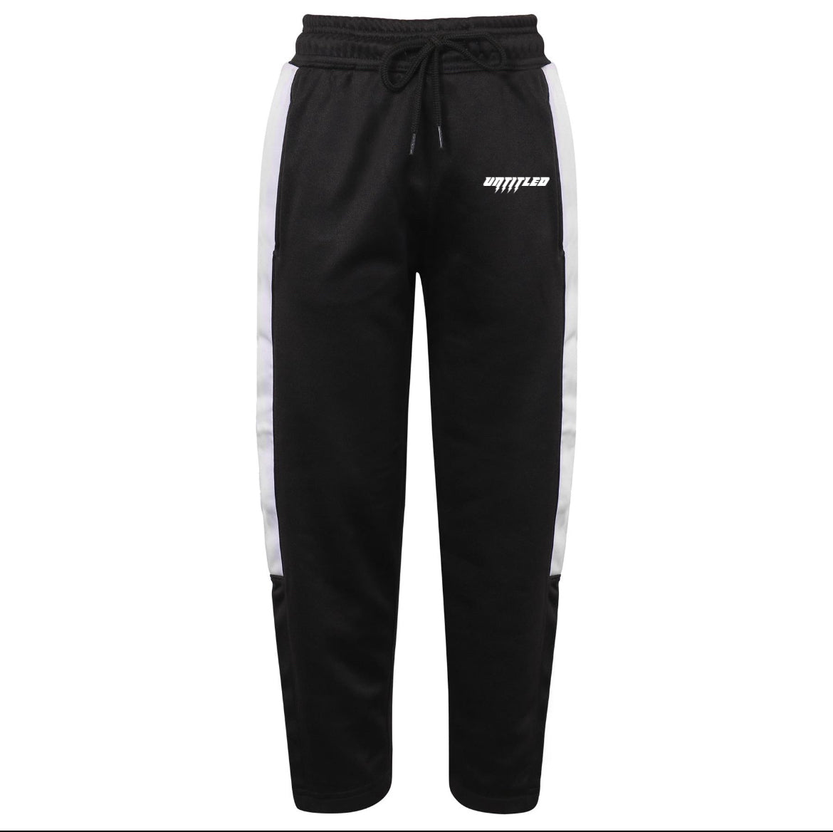 2024 Sports Activewear  image 2