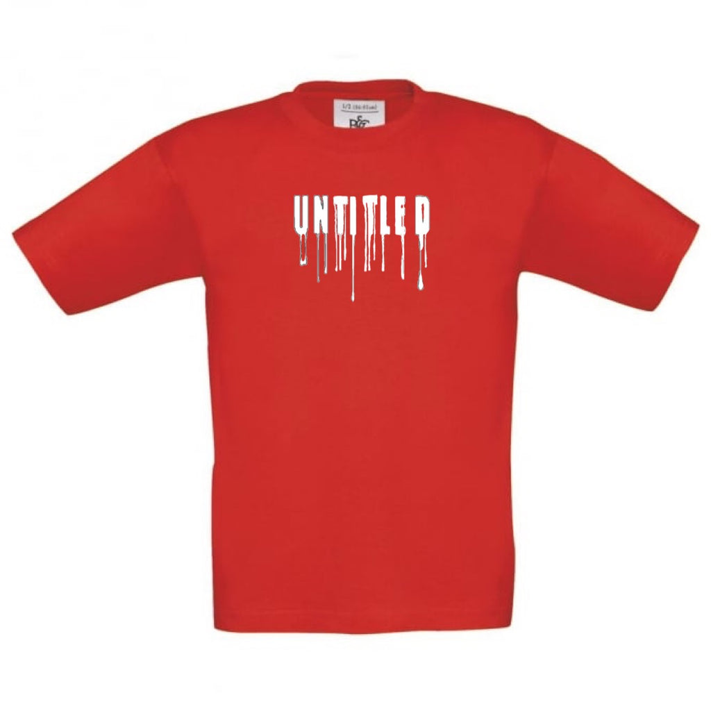 Kids Drippy image 6
