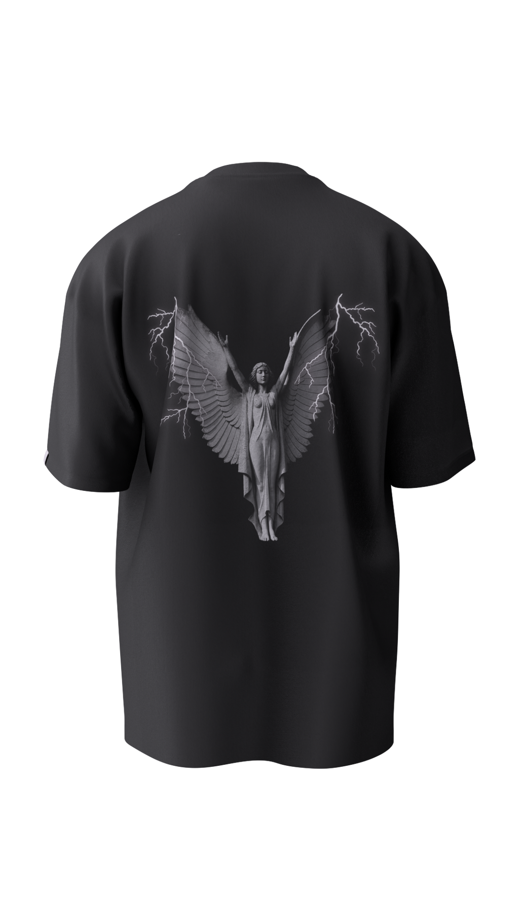 Wings image 1