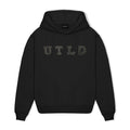 Rhinestone Hoodie image 0
