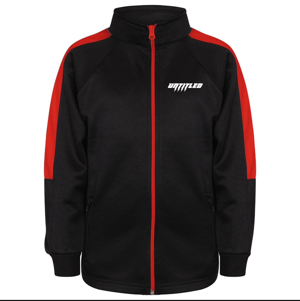 2024 Sports Activewear  image 3