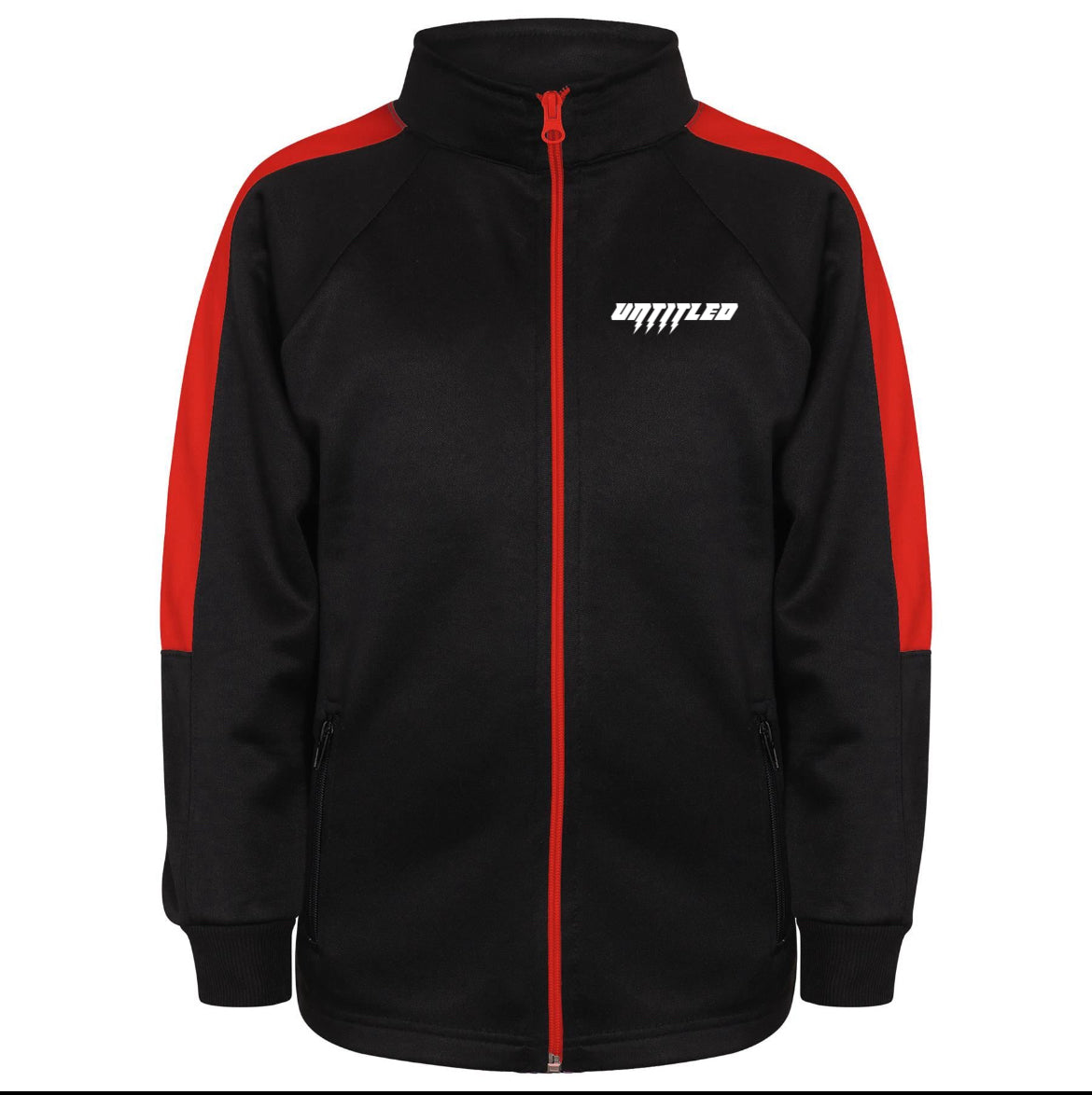 2024 Sports Activewear  image 3