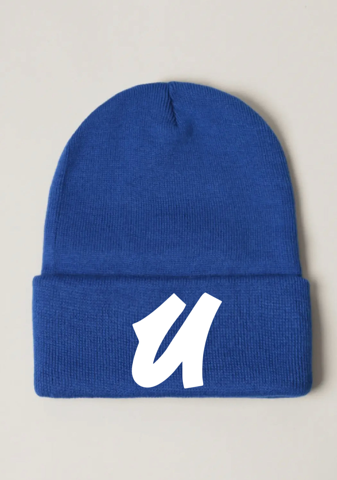 Beanie Winter Hat Unisex image 3