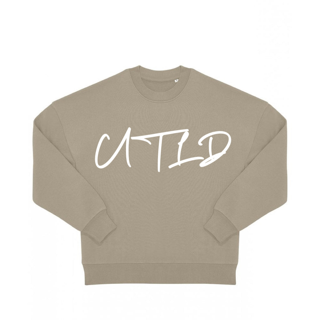 Fresh UTLD Sweater image 3