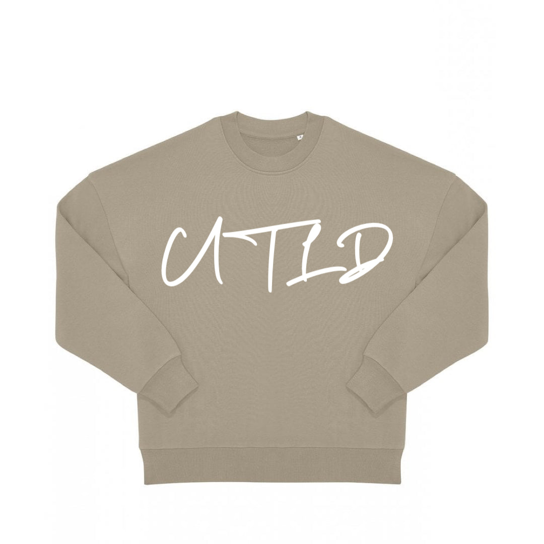 Fresh UTLD Sweater image 3