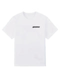 Zodiac Tee ( White ) image 0