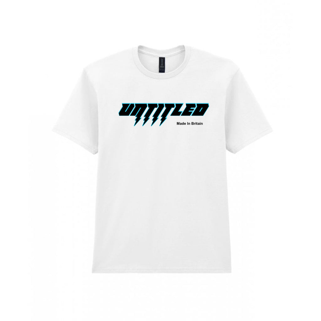 2025 Untitled Tees  image 4