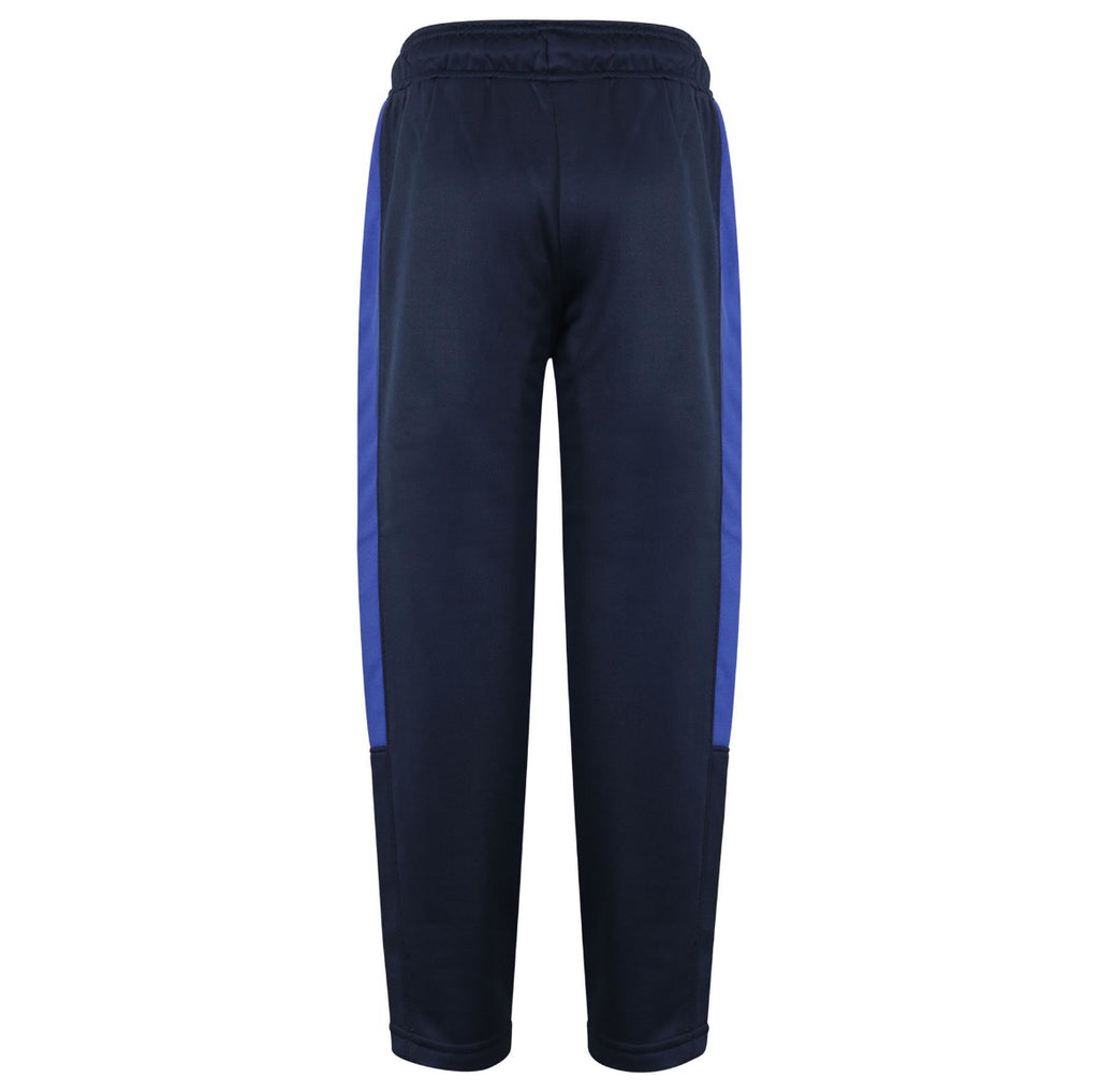 2024 Sports Activewear  image 10