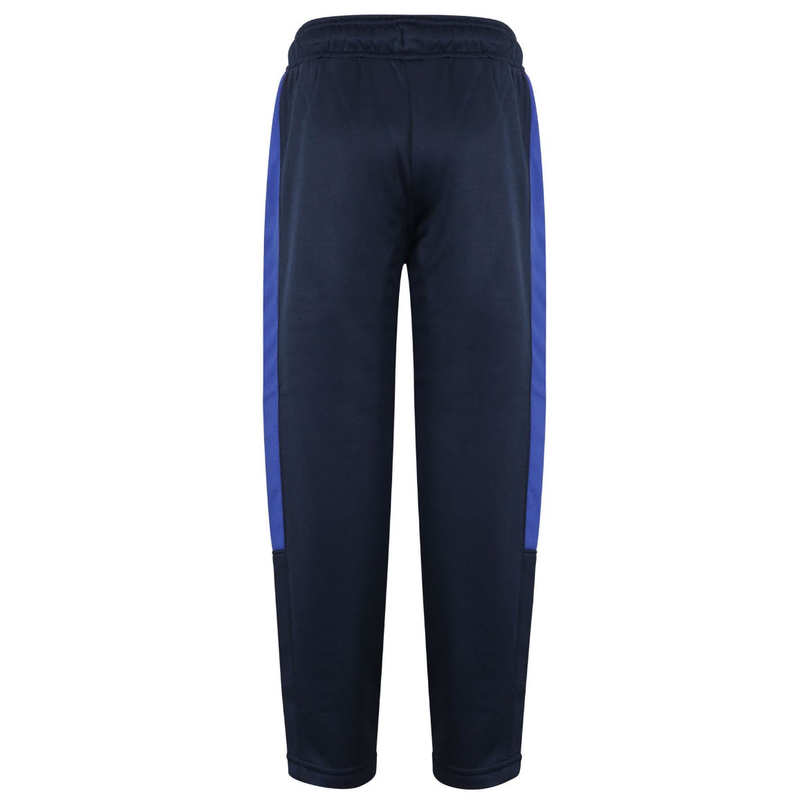 2024 Sports Activewear  image 10
