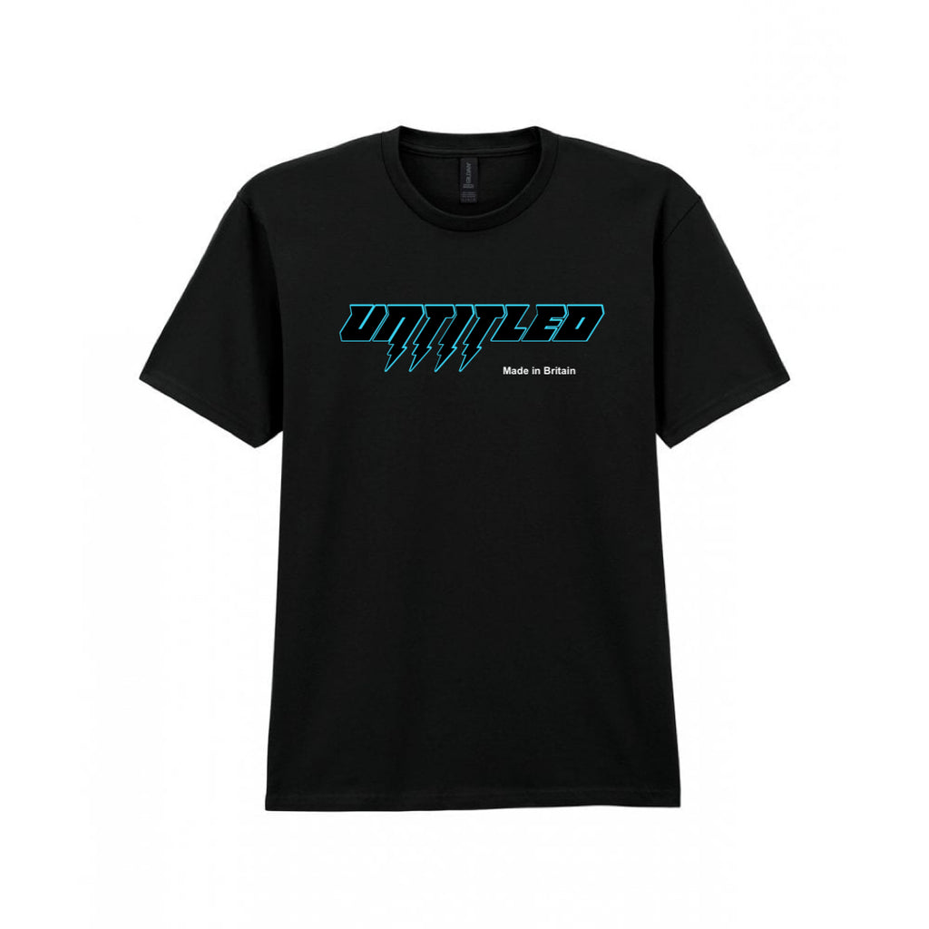2025 Untitled Tees  image 1