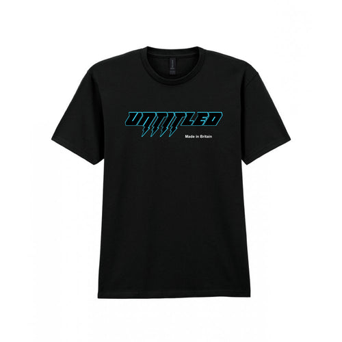2025 Untitled Tees  image 1