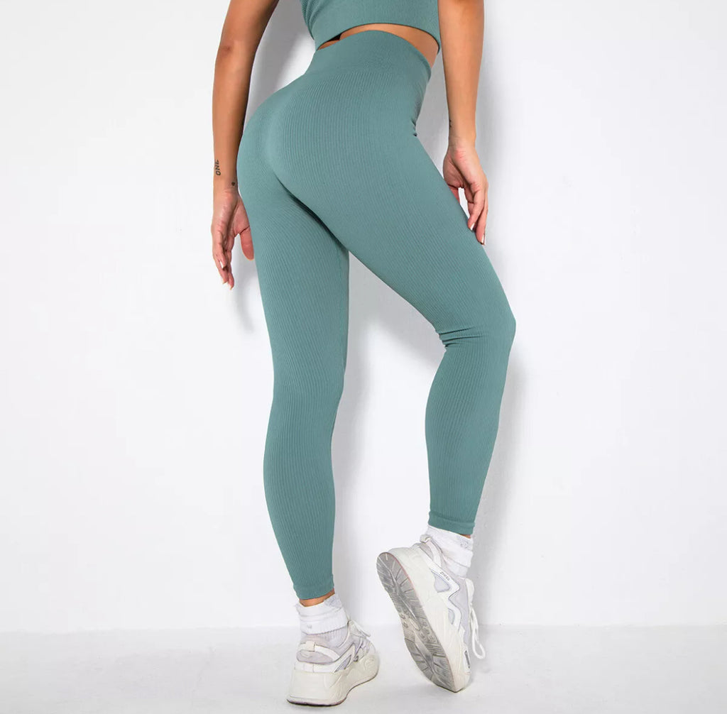 Women’s Gym Leggings  image 8