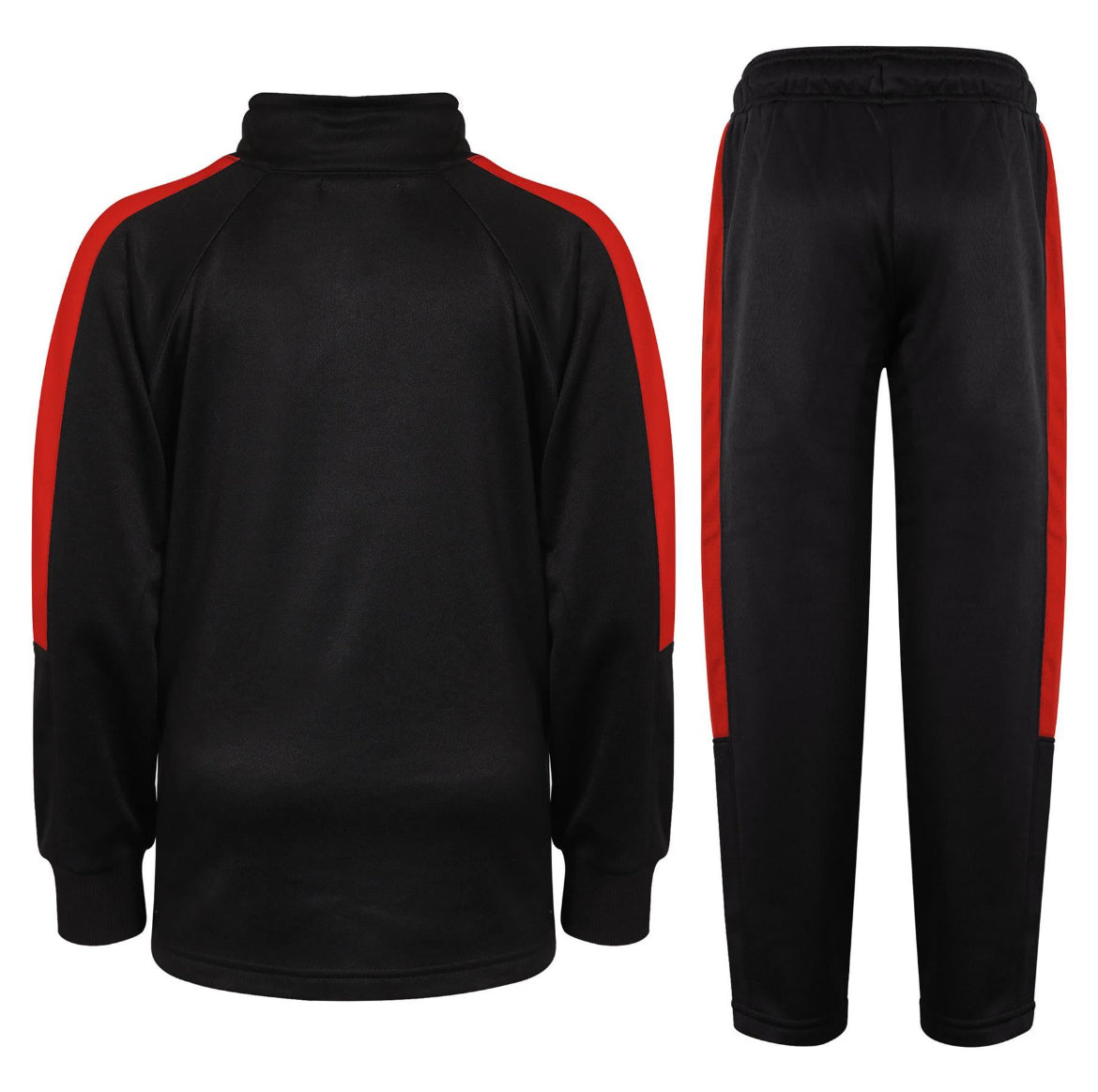2024 Sports Activewear  image 7