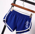 Shorts image 0