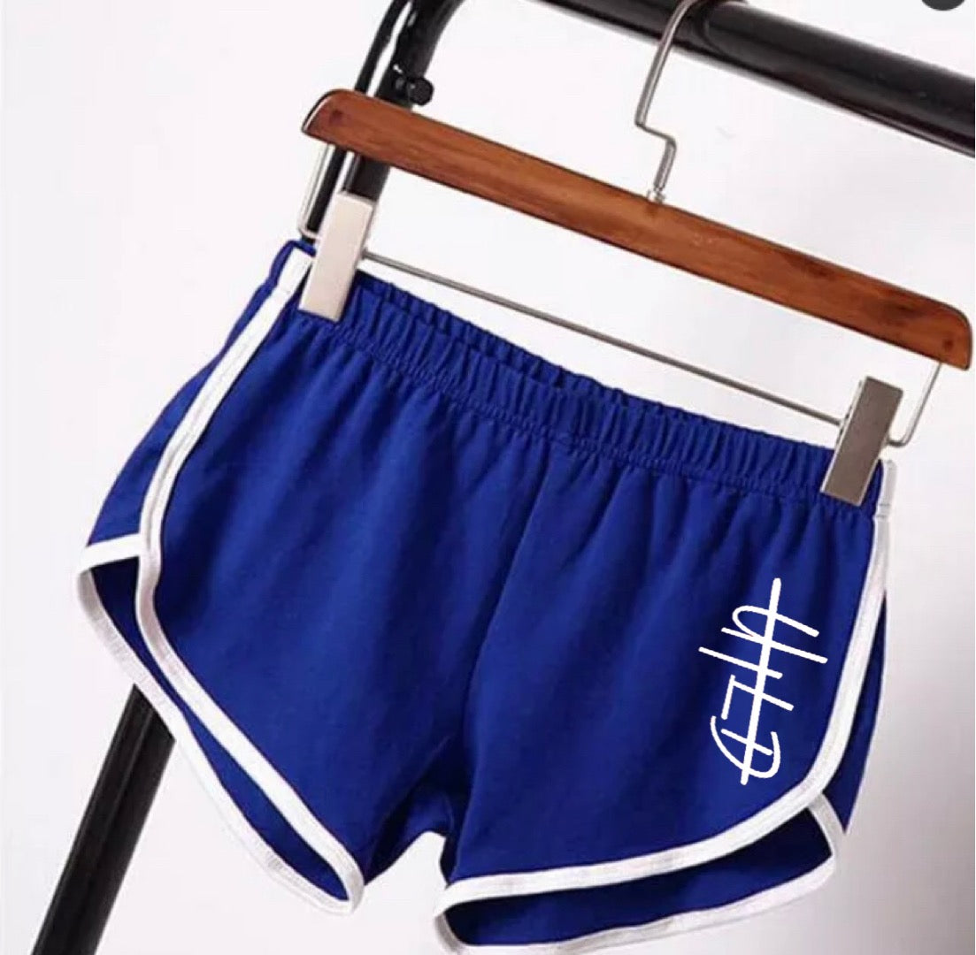 Shorts image 0