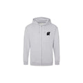 U Zipped ( Lightweight Summer Hoodies )  image 0