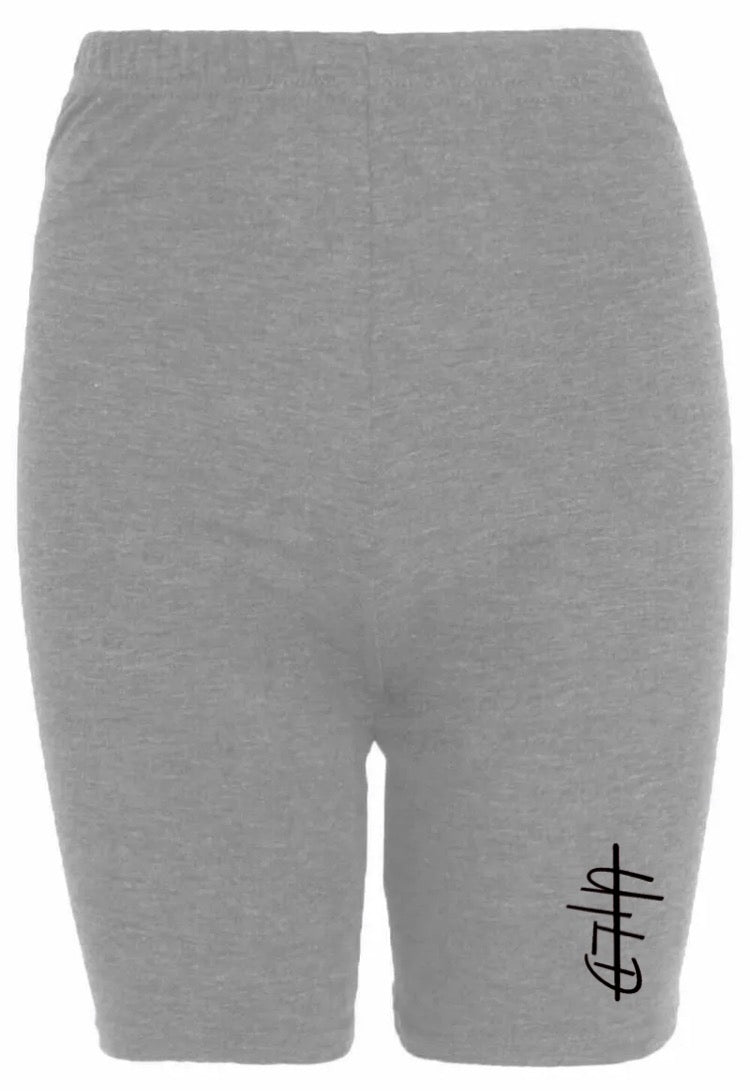 Cycling Shorts image 4