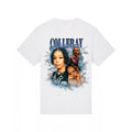 Coileray Artist Tee image 0