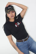 Untitled T-Shirt image 0