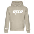 UTLD Untitled Hoodie image 0