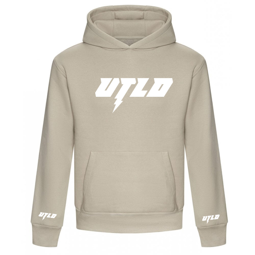 UTLD Untitled Hoodie image 0