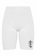 Kids Cycling Shorts image 0