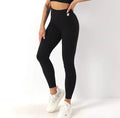 Women’s Gym Leggings  image 0