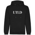 Hoodie image 0