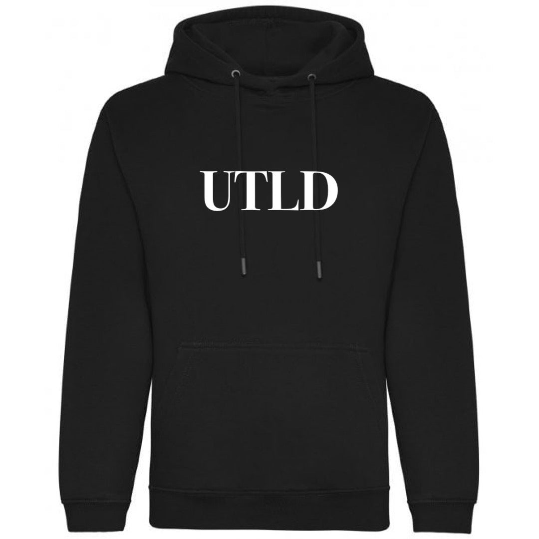 Hoodie image 0