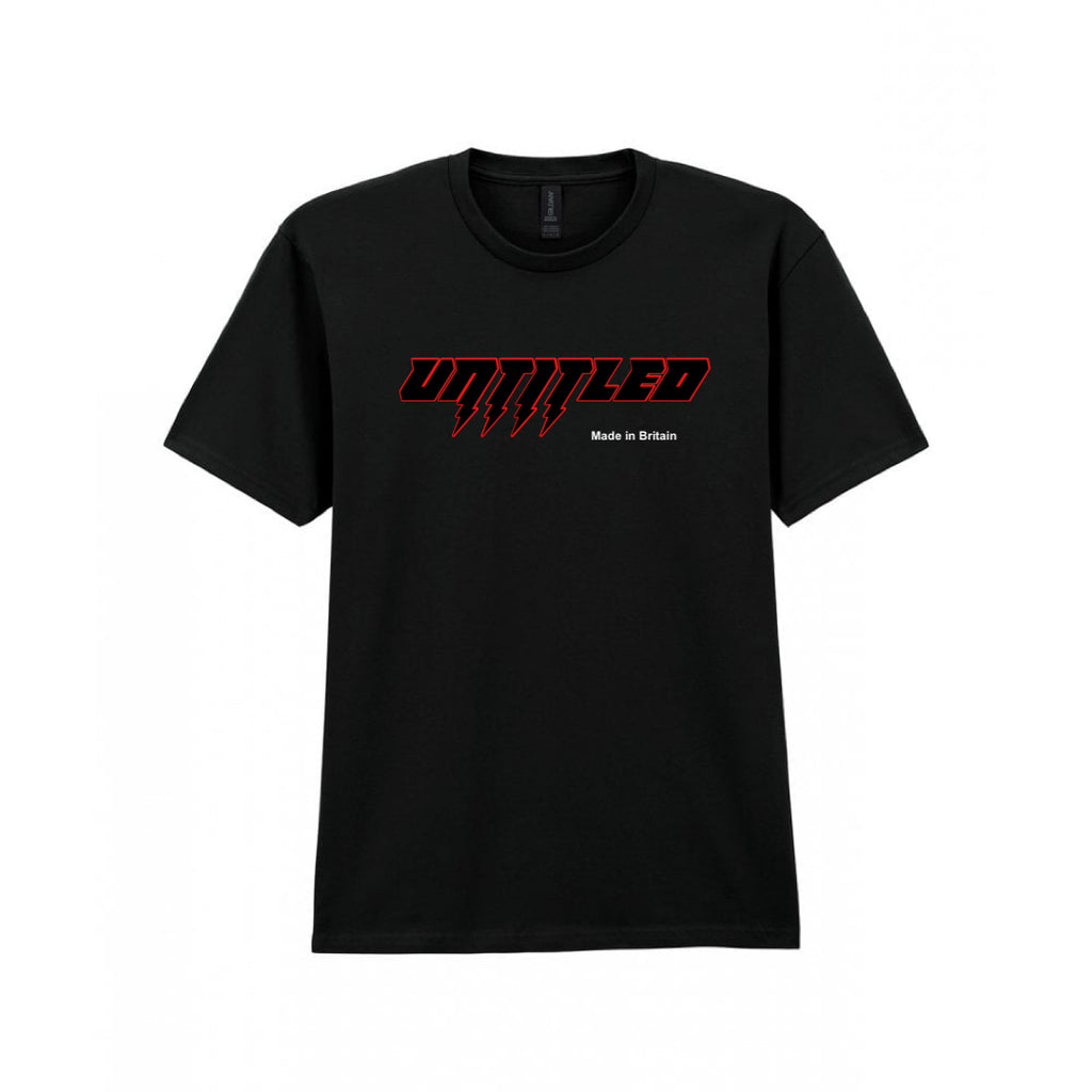 2025 Untitled Tees  image 2
