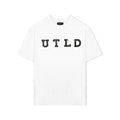 Rhinestone T-shirt  image 0