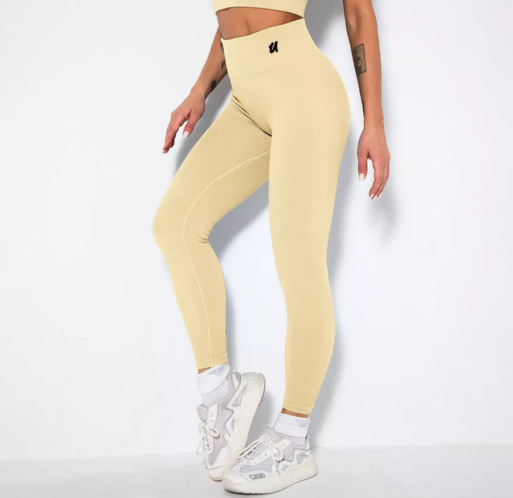 Women’s Gym Leggings  image 6
