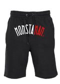 MonstaMan shorts men  image 0