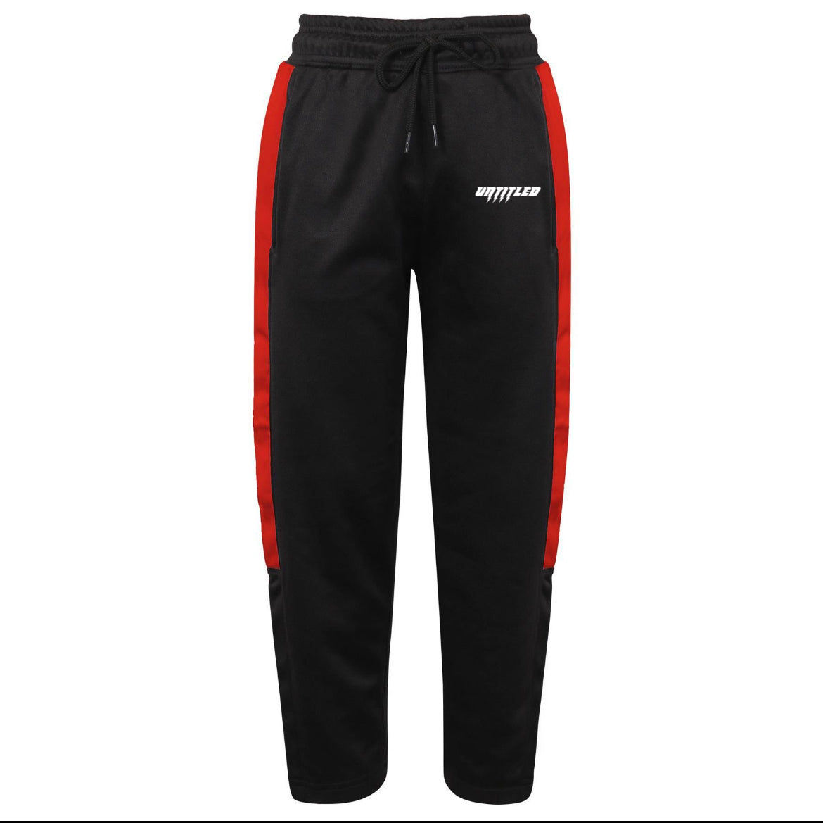 2024 Sports Activewear  image 4