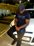2025 Untitled Tees  image 0