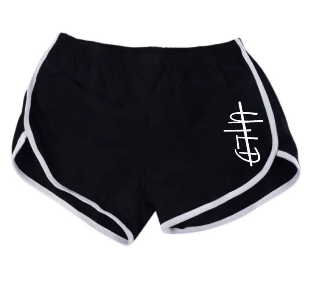 Shorts image 1