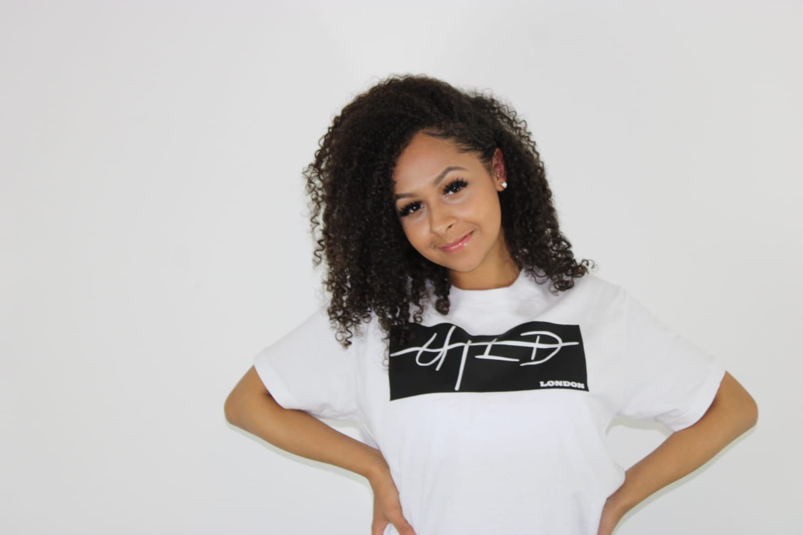 UTLD T-Shirt image 2