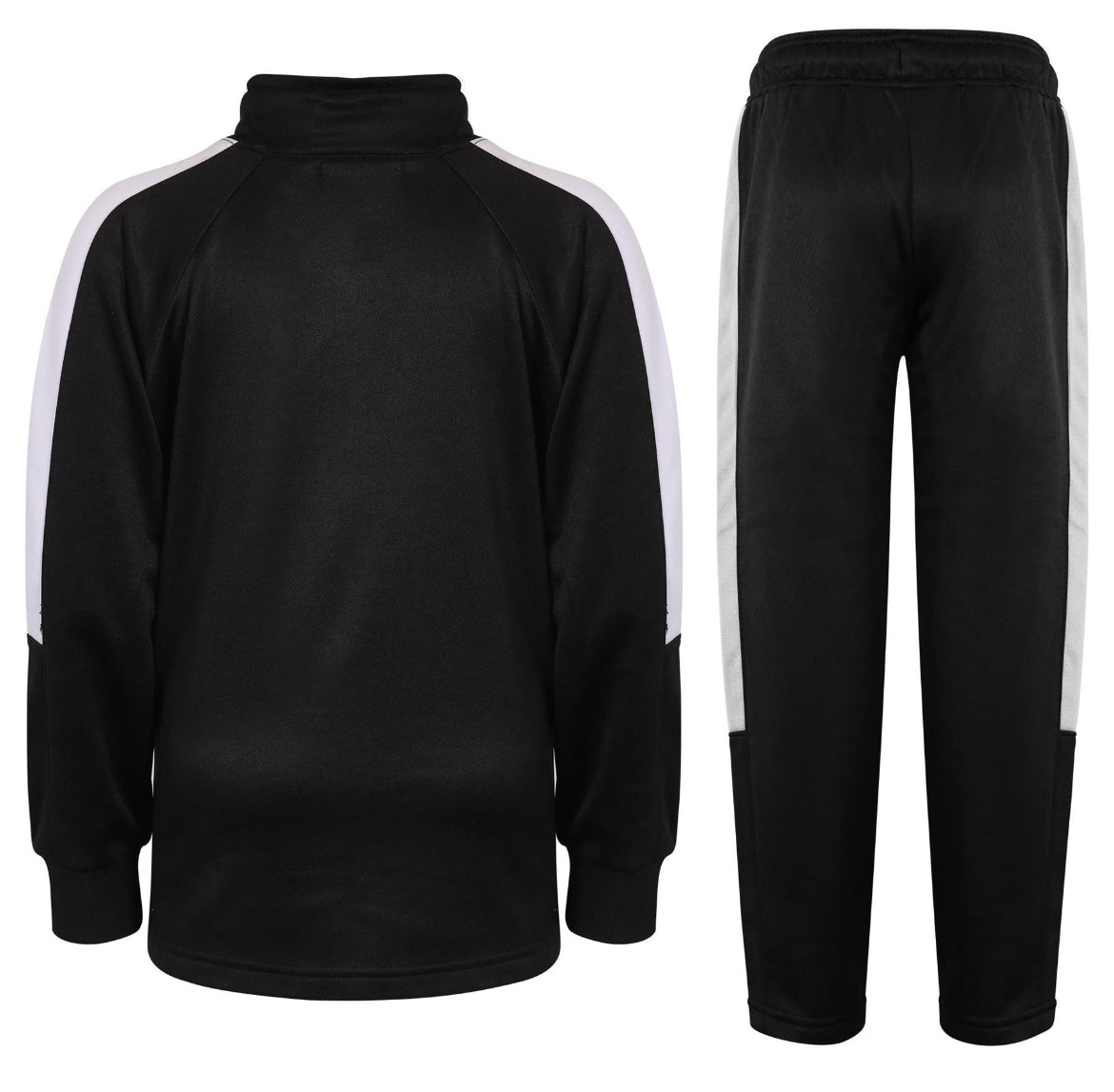 2024 Sports Activewear  image 8