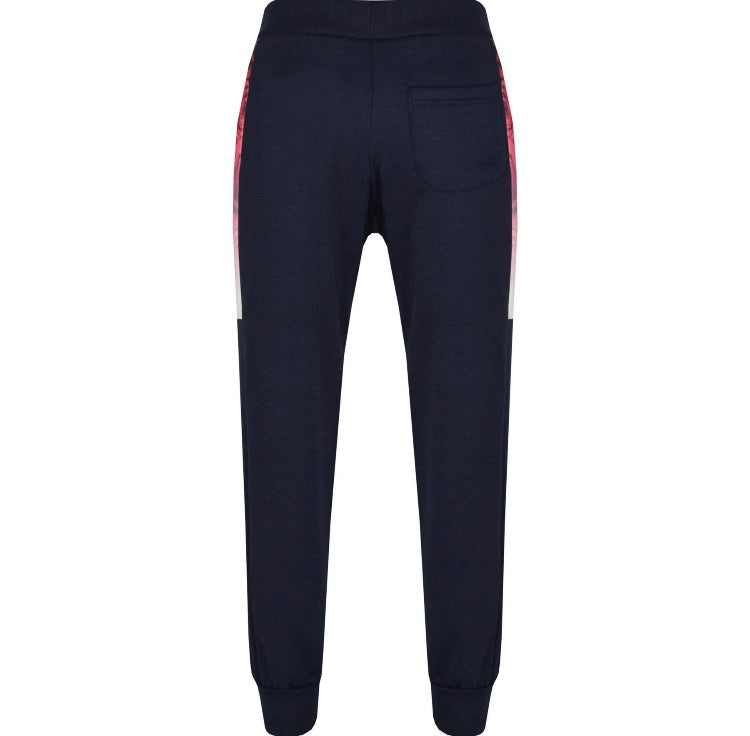 Kids Rose Tracksuit  image 4