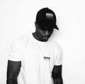Drippy T-Shirt image 0