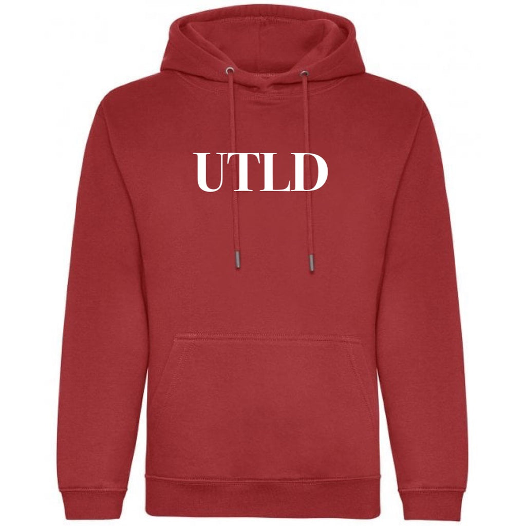 Hoodie image 2