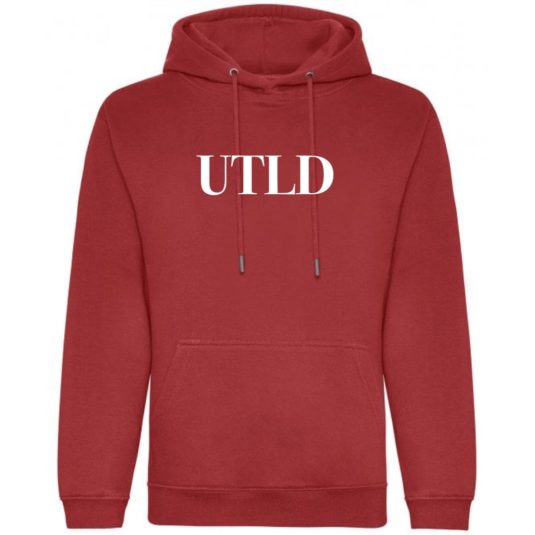Hoodie image 2