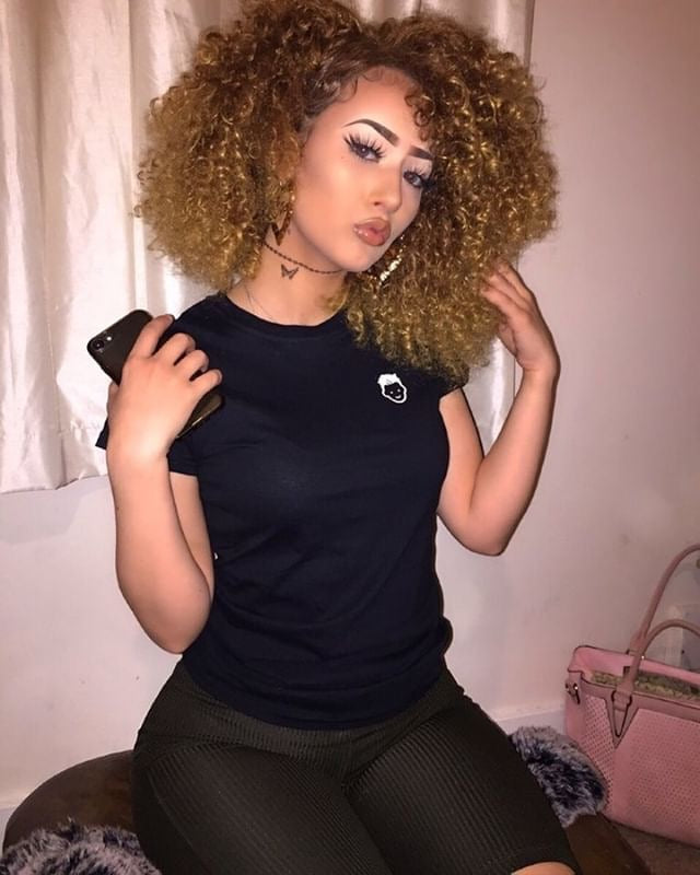 Womens Tee image 2