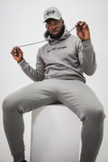 Untitled Clothing Tracksuits Grey  ( unisex ) image 0