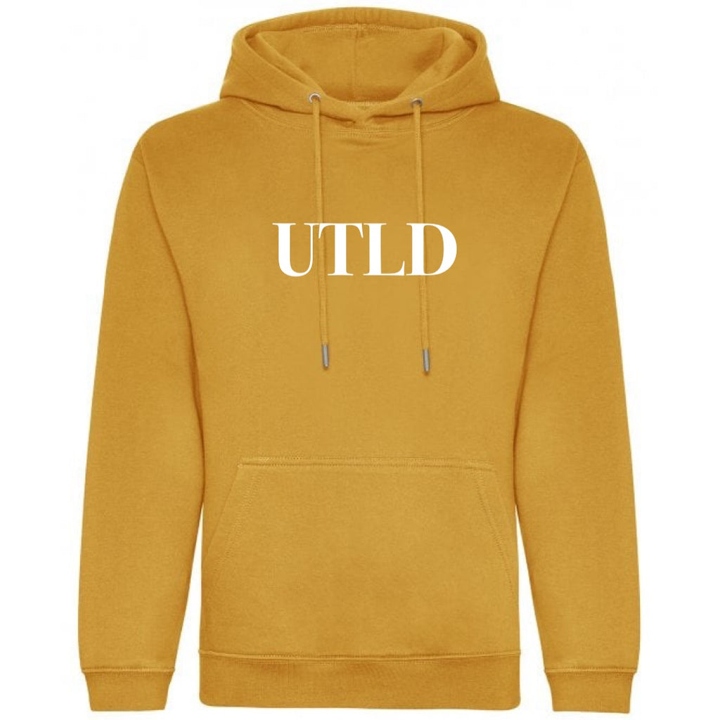 Hoodie image 3