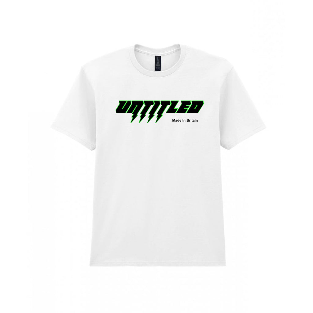 2025 Untitled Tees  image 6
